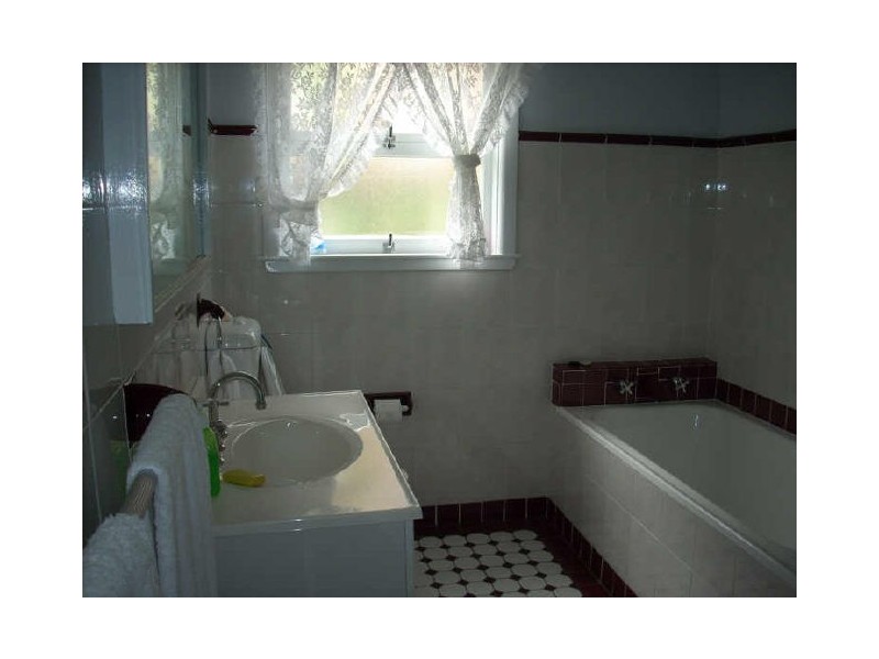 18 Charlton St, Yagoona NSW 2199