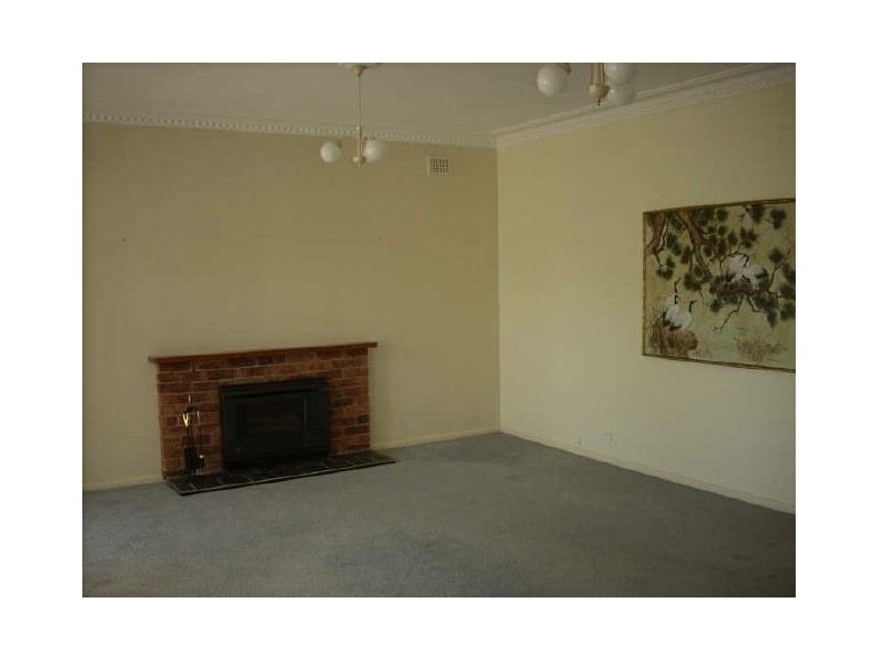 18 Charlton St, Yagoona NSW 2199