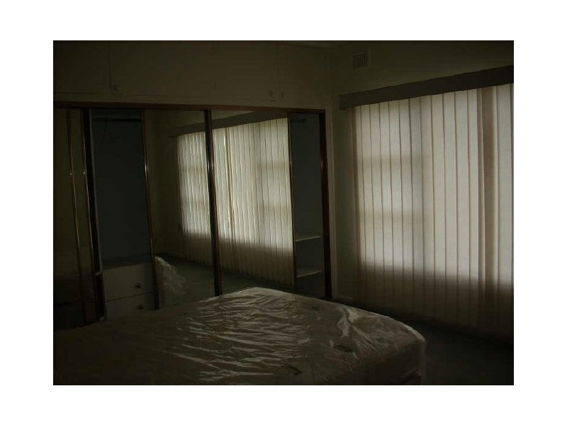 18 Charlton St, Yagoona NSW 2199