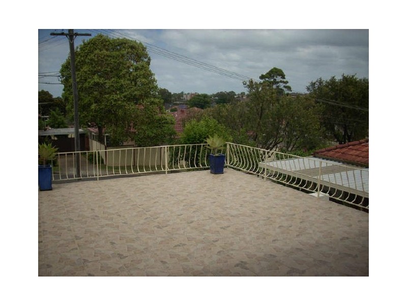 18 Charlton St, Yagoona NSW 2199