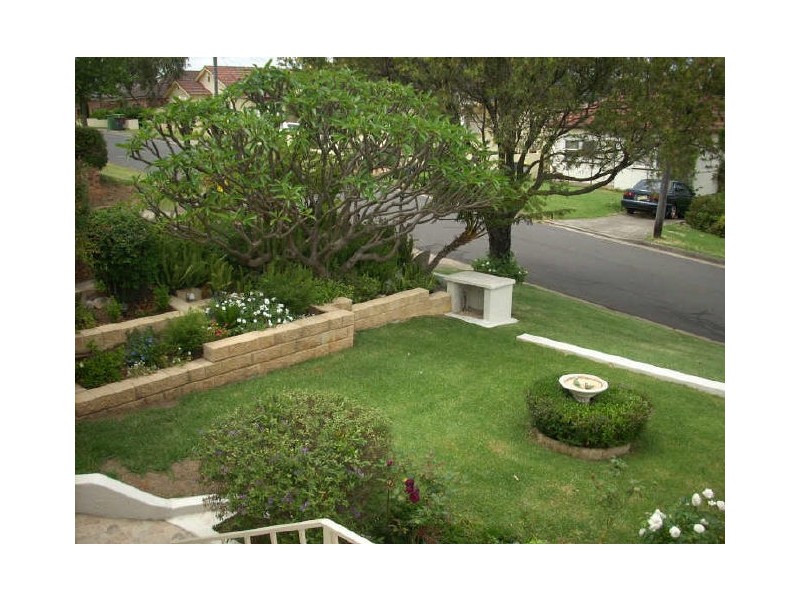 18 Charlton St, Yagoona NSW 2199