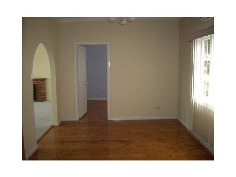 18 Charlton St, Yagoona NSW 2199