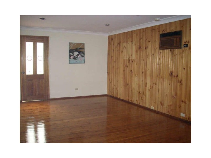 18 Charlton St, Yagoona NSW 2199