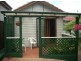 18 Charlton St, Yagoona NSW 2199