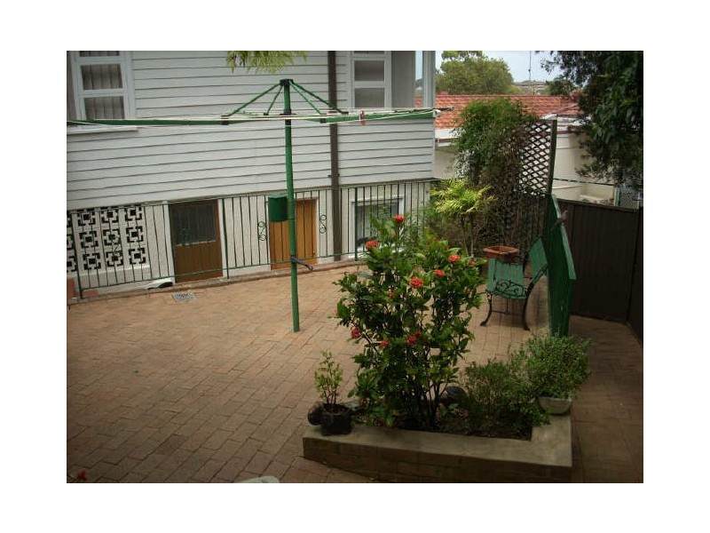 18 Charlton St, Yagoona NSW 2199