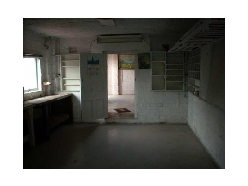 18 Charlton St, Yagoona NSW 2199