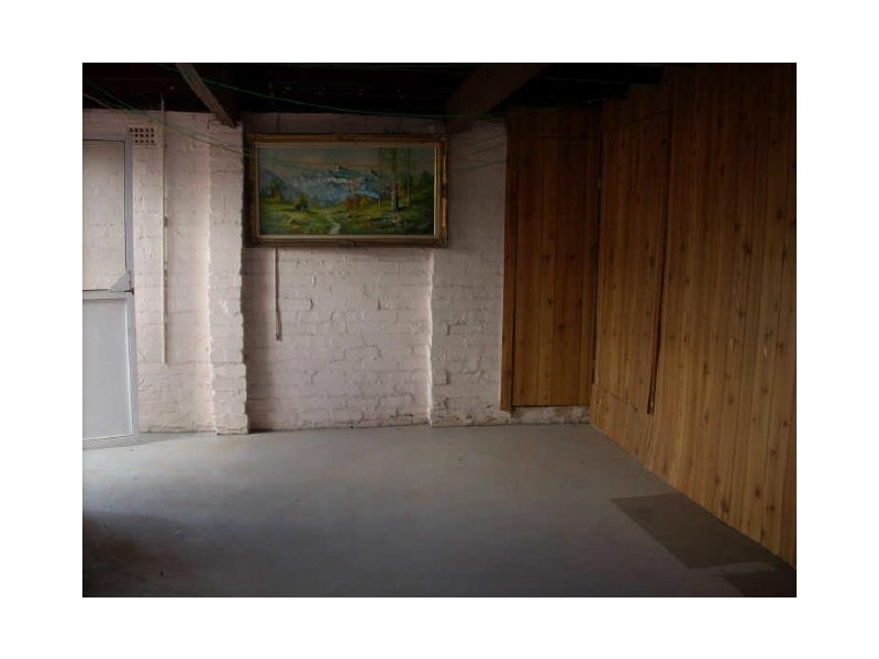 18 Charlton St, Yagoona NSW 2199