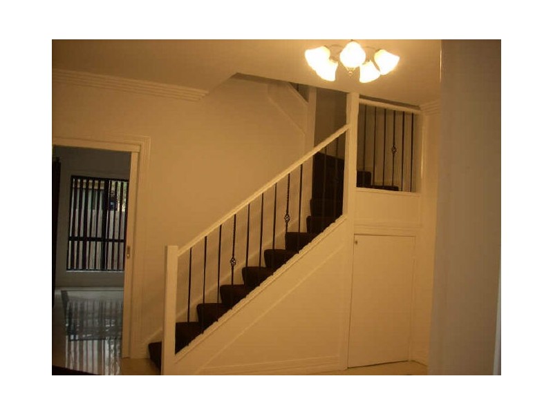 6/15 Hishion Place, Georges Hall NSW 2198