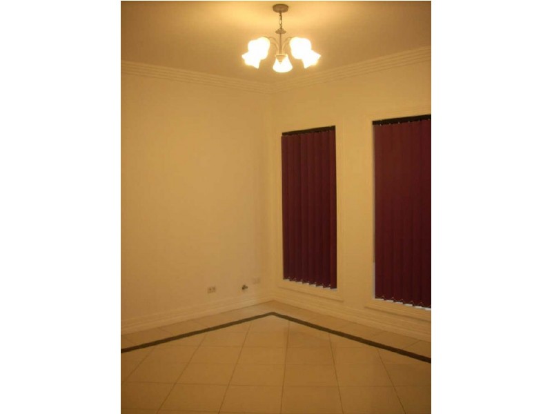 6/15 Hishion Place, Georges Hall NSW 2198