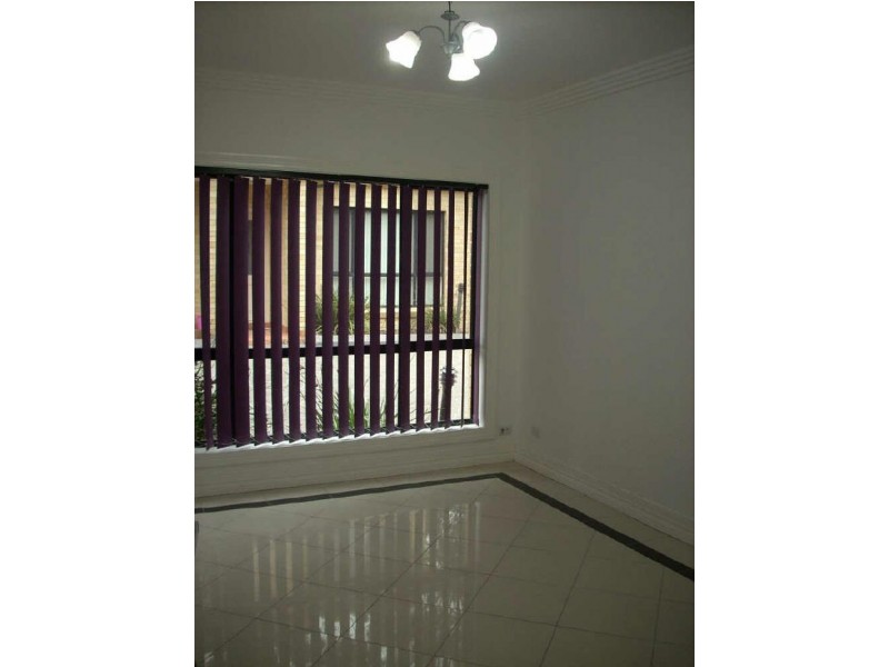 6/15 Hishion Place, Georges Hall NSW 2198