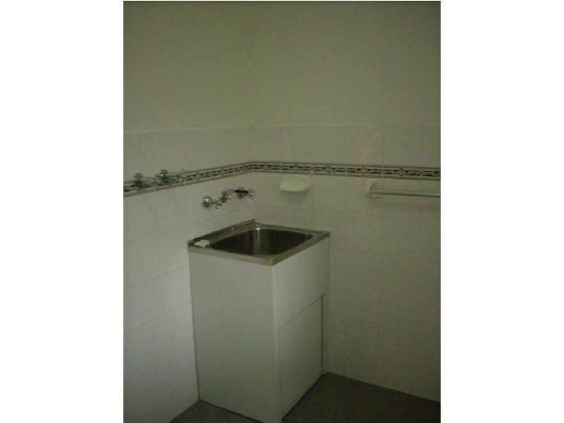 6/15 Hishion Place, Georges Hall NSW 2198