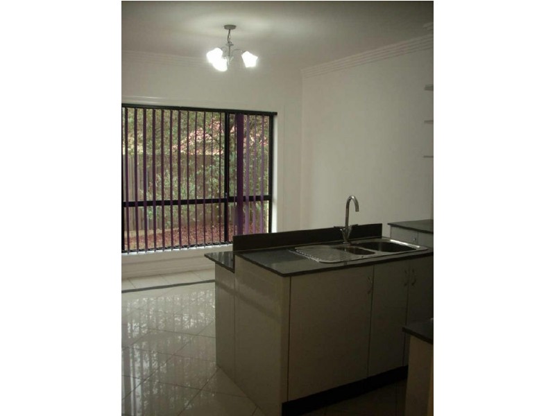 6/15 Hishion Place, Georges Hall NSW 2198