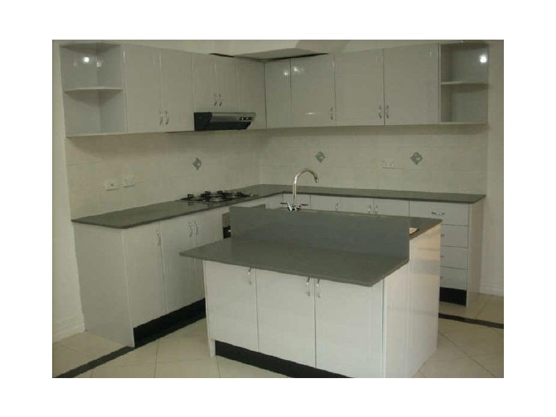 6/15 Hishion Place, Georges Hall NSW 2198