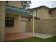 6/15 Hishion Place, Georges Hall NSW 2198