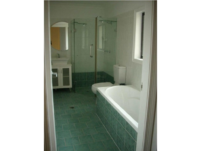 6/15 Hishion Place, Georges Hall NSW 2198