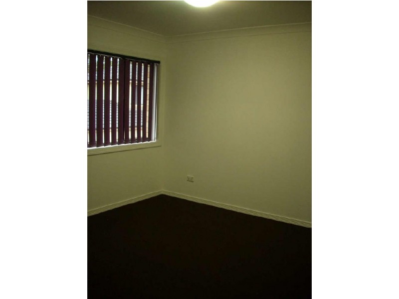6/15 Hishion Place, Georges Hall NSW 2198