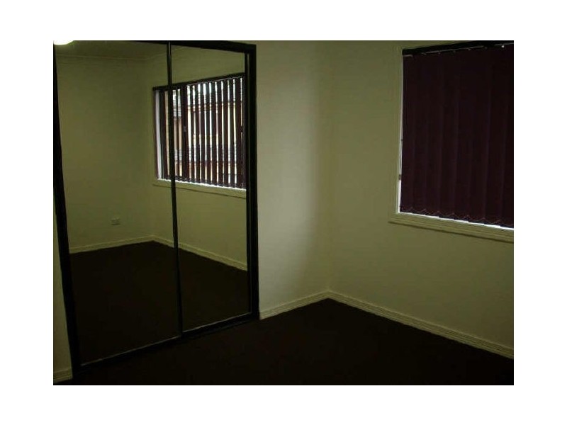 6/15 Hishion Place, Georges Hall NSW 2198