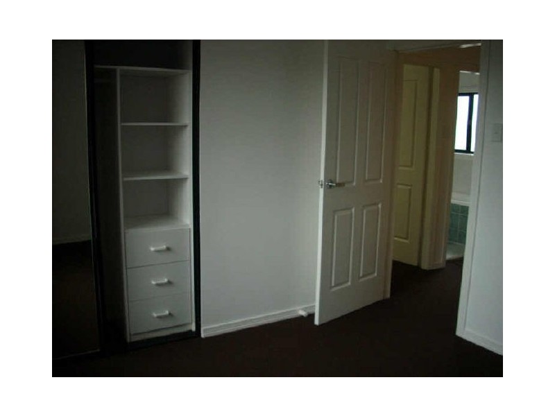 6/15 Hishion Place, Georges Hall NSW 2198