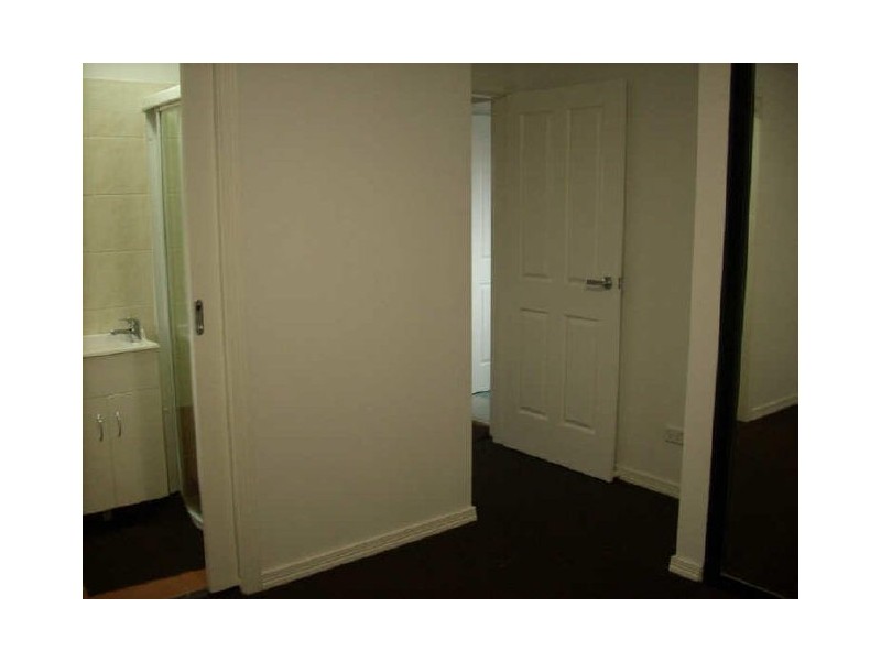 6/15 Hishion Place, Georges Hall NSW 2198