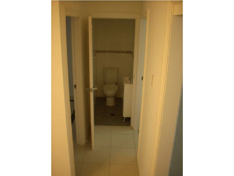 6/15 Hishion Place, Georges Hall NSW 2198