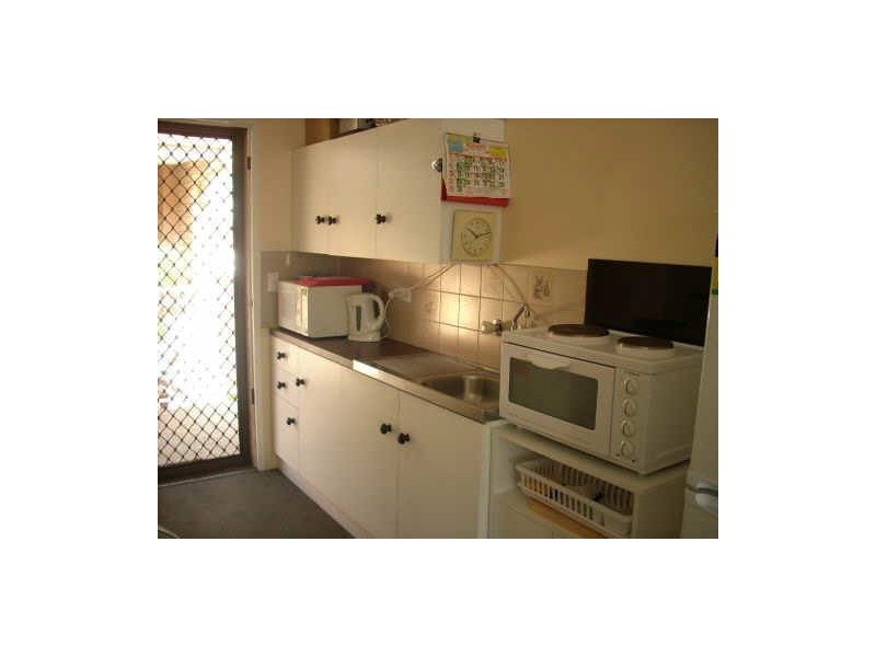 48/4 Wilkins St, Yagoona NSW 2199