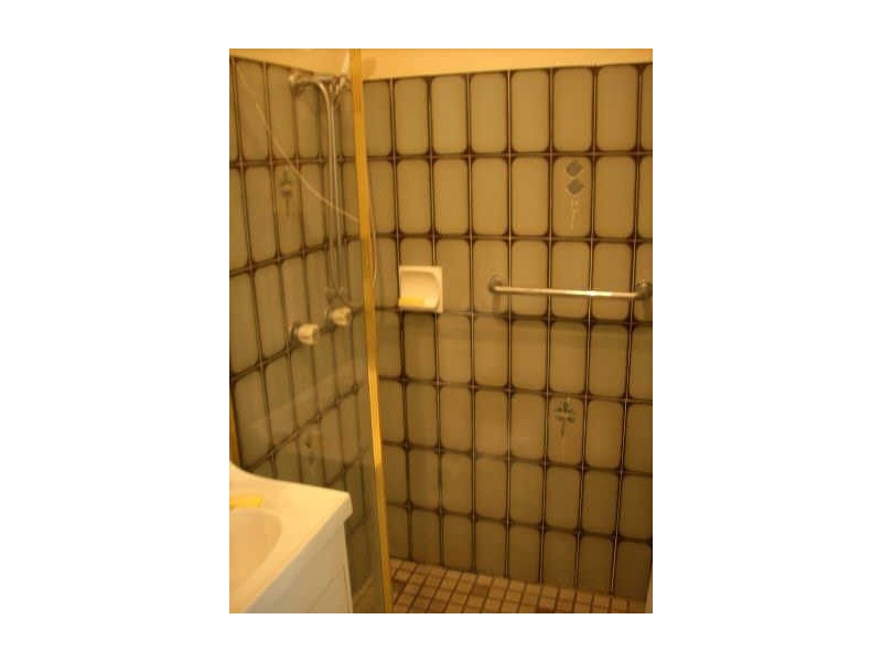 48/4 Wilkins St, Yagoona NSW 2199