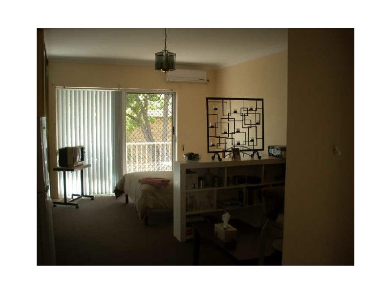 48/4 Wilkins St, Yagoona NSW 2199