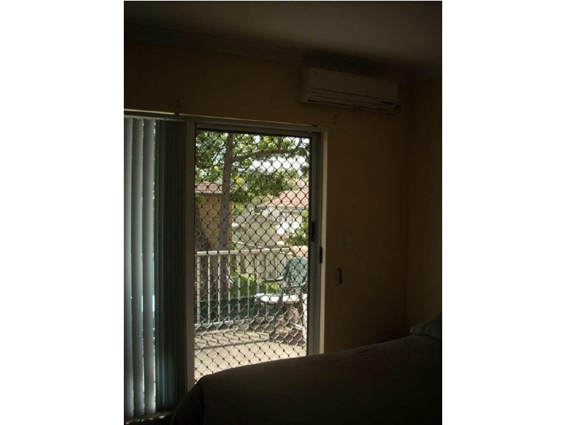 48/4 Wilkins St, Yagoona NSW 2199