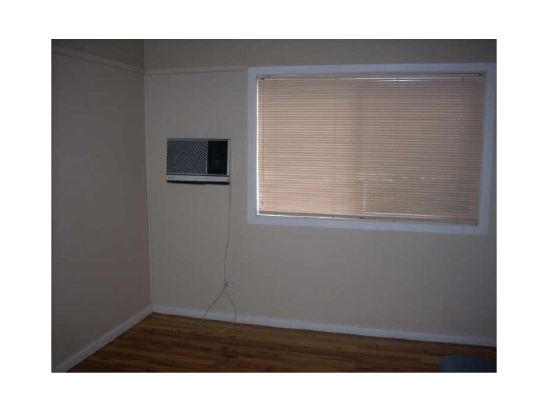 3 Larien Cres, Birrong NSW 2143