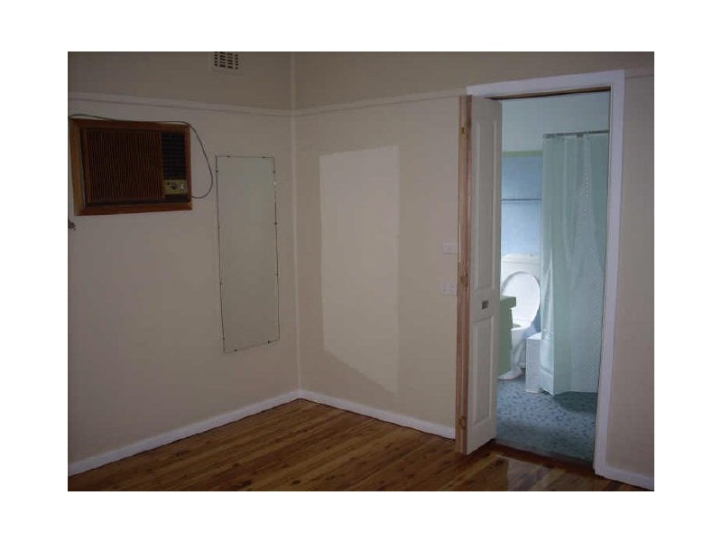 3 Larien Cres, Birrong NSW 2143