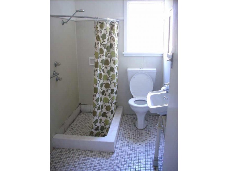 3 Larien Cres, Birrong NSW 2143