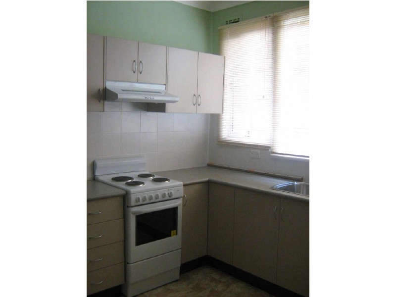 3 Larien Cres, Birrong NSW 2143