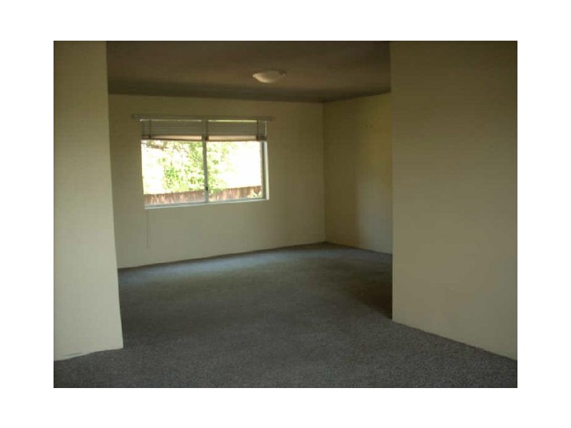 13/199 Auburn Rd, Yagoona NSW 2199