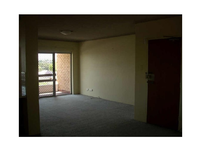 13/199 Auburn Rd, Yagoona NSW 2199