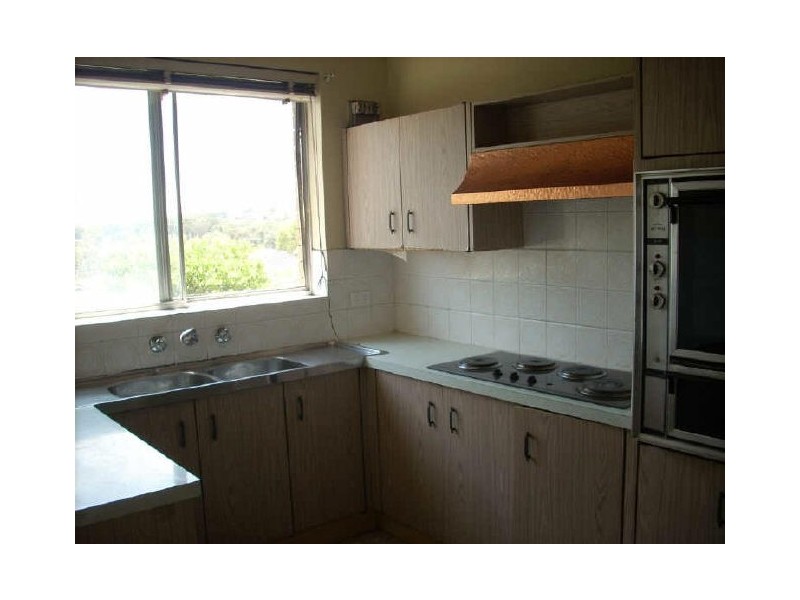 13/199 Auburn Rd, Yagoona NSW 2199