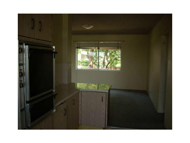 13/199 Auburn Rd, Yagoona NSW 2199