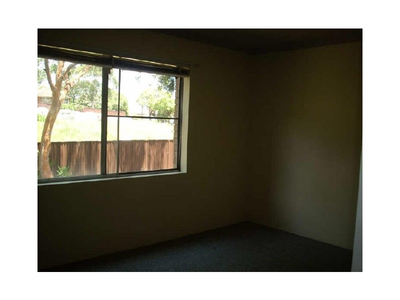 13/199 Auburn Rd, Yagoona NSW 2199