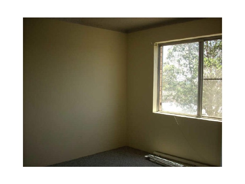 13/199 Auburn Rd, Yagoona NSW 2199