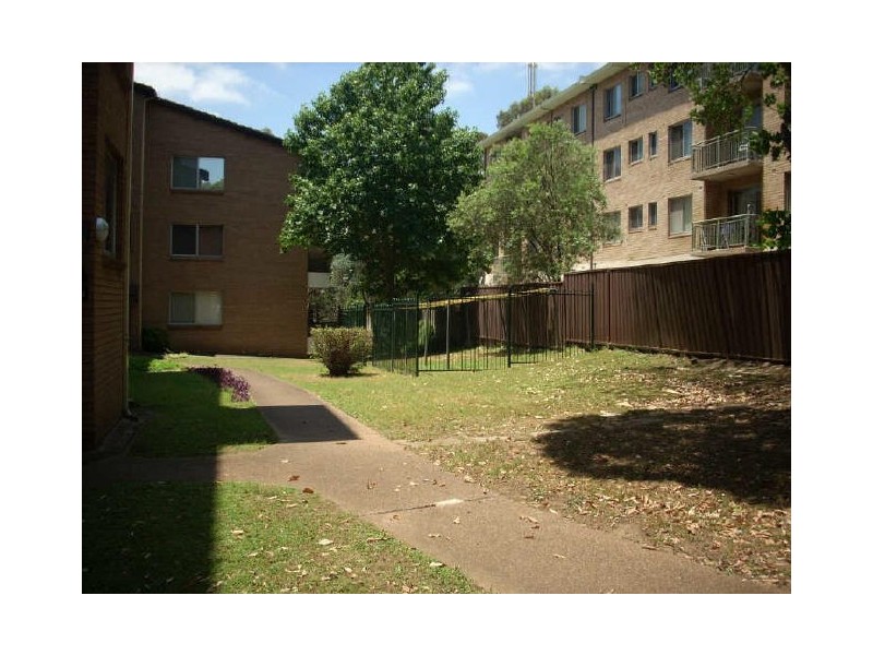 13/199 Auburn Rd, Yagoona NSW 2199