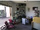 101 Cann Street, Bass Hill NSW 2197