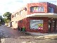 101 Cann Street, Bass Hill NSW 2197