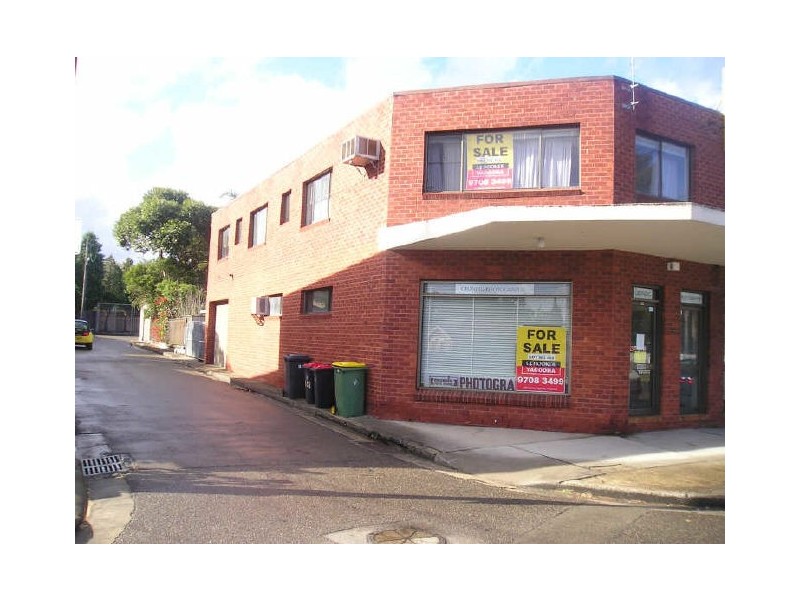 101 Cann Street, Bass Hill NSW 2197
