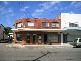101 Cann Street, Bass Hill NSW 2197
