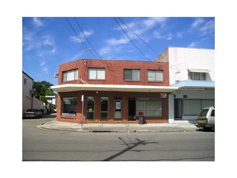 101 Cann Street, Bass Hill NSW 2197