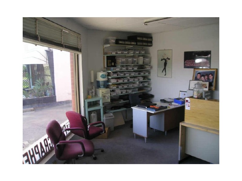 101 Cann Street, Bass Hill NSW 2197