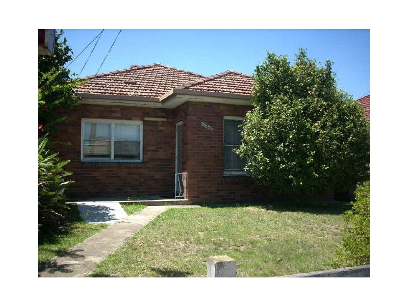 245 William St, Yagoona NSW 2199