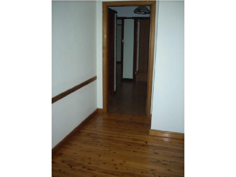 245 William St, Yagoona NSW 2199