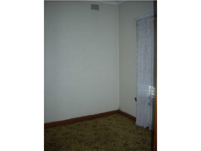 245 William St, Yagoona NSW 2199