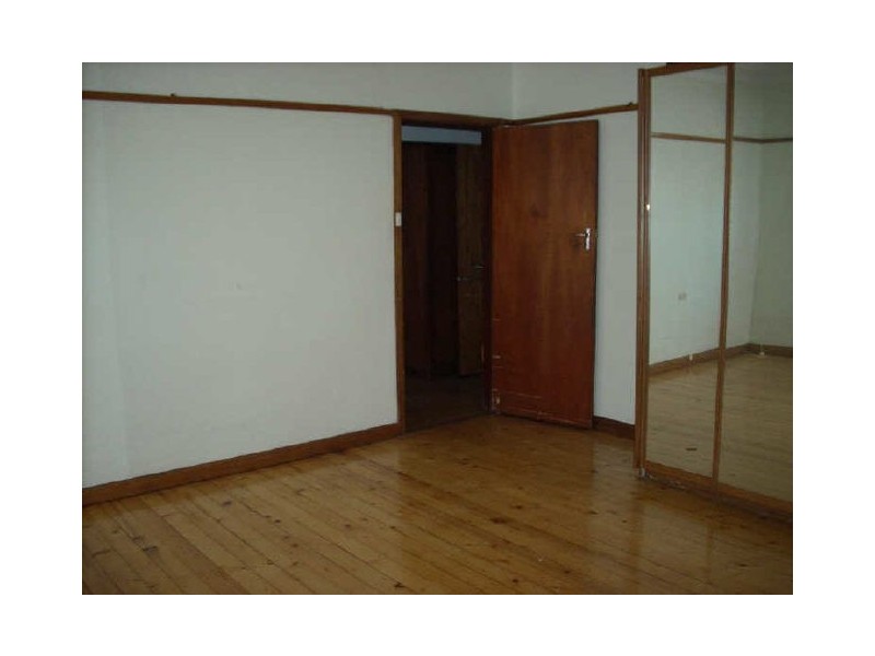 245 William St, Yagoona NSW 2199