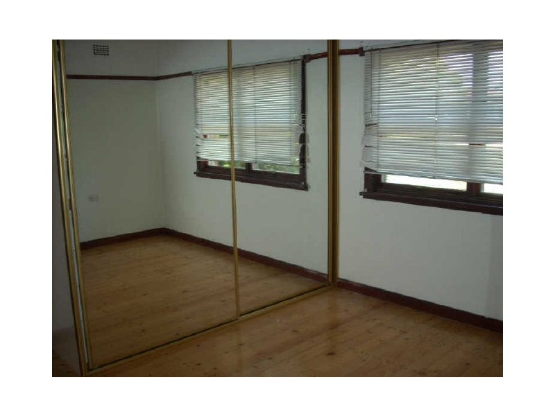 245 William St, Yagoona NSW 2199